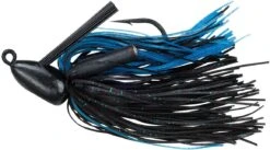 Booyah Boo Jig W/ Rattles 19 Booyah Boo Jig W/ Rattles -US Bait Reel Sales Store BYBJ3404