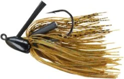 Booyah Boo Jig W/ Rattles 22 Booyah Boo Jig W/ Rattles -US Bait Reel Sales Store BYBJ3818