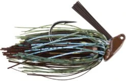 Booyah Bankroll Jig -US Bait Reel Sales Store BYBRJ1258