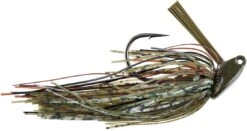Booyah Bankroll Jig -US Bait Reel Sales Store BYBRJ1264