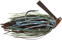 Booyah Bankroll Jig -US Bait Reel Sales Store BYBRJ3858