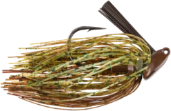 Booyah Bankroll Jig -US Bait Reel Sales Store BYBRJ3860