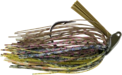 Booyah Bankroll Jig -US Bait Reel Sales Store BYBRJ3862