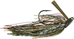 Booyah Bankroll Jig -US Bait Reel Sales Store BYBRJ3864