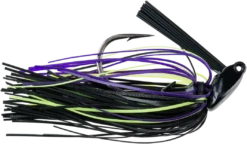 Booyah Bankroll Jig -US Bait Reel Sales Store BYBRJ3865