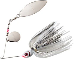 Booyah Tandem Blade Spinnerbait -US Bait Reel Sales Store BYBT14635 070bafbe acde 4808 8aa3 bdd868cec59d