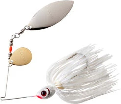 Booyah Tandem Blade Spinnerbait -US Bait Reel Sales Store BYBT14636 09337b67 c8b6 4d12 a68a 374d3f7f6792