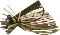 Booyah Finance Ball Head Jig 2 Pack 27 Booyah Finance Ball Head Jig 2 Pack -US Bait Reel Sales Store BYFNJ1262