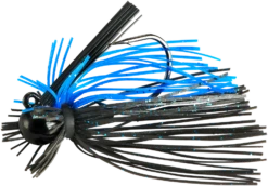 Booyah Finance Ball Head Jig 2 Pack