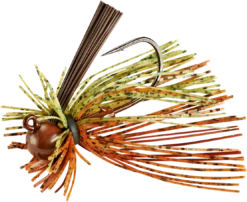 Booyah Finance Ball Head Jig 2 Pack 22 Booyah Finance Ball Head Jig 2 Pack -US Bait Reel Sales Store BYFNJ3860