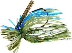 Booyah Finance Ball Head Jig 2 Pack 18 Booyah Finance Ball Head Jig 2 Pack -US Bait Reel Sales Store BYFNJ3861