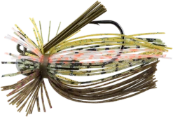 Booyah Finance Ball Head Jig 2 Pack 26 Booyah Finance Ball Head Jig 2 Pack -US Bait Reel Sales Store BYFNJ3862