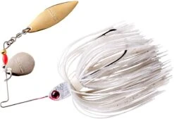 Booyah Pond Magic Spinnerbait 3/16oz -US Bait Reel Sales Store BYPM36650