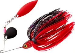 Booyah Pond Magic Spinnerbait 3/16oz -US Bait Reel Sales Store BYPM36652