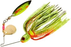 Booyah Pond Magic Spinnerbait 3/16oz -US Bait Reel Sales Store BYPM36716