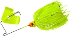 Booyah Pond Magic Buzz Buzzbait 23 Booyah Pond Magic Buzz Buzzbait -US Bait Reel Sales Store BYPMB18651