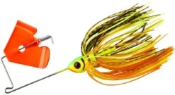 Booyah Pond Magic Buzz Buzzbait 22 Booyah Pond Magic Buzz Buzzbait -US Bait Reel Sales Store BYPMB18653