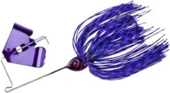 Booyah Pond Magic Buzz Buzzbait 25 Booyah Pond Magic Buzz Buzzbait -US Bait Reel Sales Store BYPMB18654