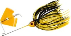 Booyah Pond Magic Buzz Buzzbait 24 Booyah Pond Magic Buzz Buzzbait -US Bait Reel Sales Store BYPMB18655