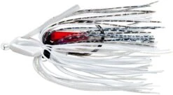Booyah Swim'n Jig Swim Jig 11 Booyah Swim'n Jig Swim Jig -US Bait Reel Sales Store BYSJ3801
