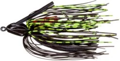 Booyah Swim'n Jig Swim Jig 13 Booyah Swim'n Jig Swim Jig -US Bait Reel Sales Store BYSJ3809
