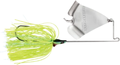 Booyah Squelcher Buzzbait -US Bait Reel Sales Store BYSQ12644