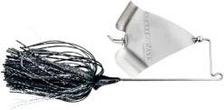 Booyah Squelcher Buzzbait -US Bait Reel Sales Store BYSQ12733