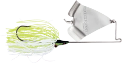 Booyah Squelcher Buzzbait -US Bait Reel Sales Store BYSQ12735