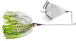 Booyah Squelcher Buzzbait -US Bait Reel Sales Store BYSQ38732