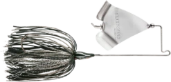 Booyah Squelcher Buzzbait -US Bait Reel Sales Store BYSQ38733