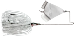 Booyah Squelcher Buzzbait -US Bait Reel Sales Store BYSQ38734
