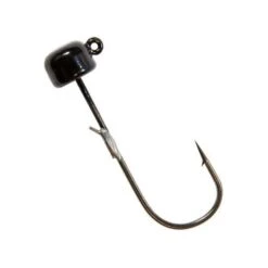 Z-Man Power Finesse ShroomZ Jigheads 3 Pack