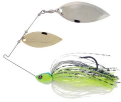 River2Sea Ish Monroe Bling Double Willow Spinnerbait 3/8 Oz. -US Bait Reel Sales Store Bling03I Know It 80073bb4 23f6 4d1b 81ad c920034d99d9
