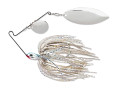 Terminator Super Stainless Spinnerbait Colorado Willow 3/8 Oz. 8 Terminator Super Stainless Spinnerbait Colorado Willow 3/8 Oz. -US Bait Reel Sales Store Blue Shad CW NN 6a841020 30bd 43f6 9c82 4ba0da786572