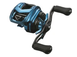 Daiwa Coastal TWS 80 Baitcasting Reel -US Bait Reel Sales Store COASTAL80 CLTW80H PR