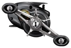 Shimano Curado 300 K Baitcasting Reels -US Bait Reel Sales Store CURADO 300 K primary 02 right