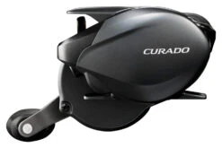 Shimano Curado 300 K Baitcasting Reels -US Bait Reel Sales Store CURADO 300 K primary 03 front