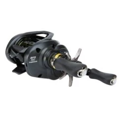 Shimano Curado BFS Baitcasting Reels -US Bait Reel Sales Store CURADO BFS primary 7 right back