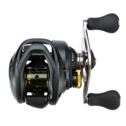 Shimano Curado BFS Baitcasting Reels -US Bait Reel Sales Store CURADO BFS primary 9 top