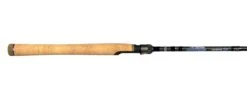 Dobyns Champion XP Series Spinning Rods -US Bait Reel Sales Store Champion XP Full Spinning Blend scaled 1