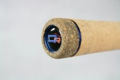 Dobyns Champion XP Casting Crankbait Rods -US Bait Reel Sales Store ChampionXPFullButtcap