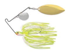 Terminator Super Stainless Spinnerbait Colorado Willow 3/8 Oz. 10 Terminator Super Stainless Spinnerbait Colorado Willow 3/8 Oz. -US Bait Reel Sales Store Chart Whte CW NG 9d6e53cc f2b2 4ac9 b4d0 7236847d8fad