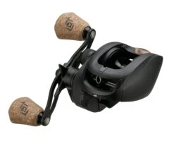 13 Fishing Concept A Gen 2 Baitcasting Reels -US Bait Reel Sales Store ConceptA2 RH 1