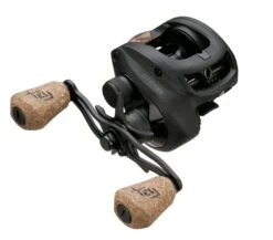 13 Fishing Concept A Gen 2 Baitcasting Reels -US Bait Reel Sales Store ConceptA2 RH 3