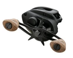 13 Fishing Concept A Gen 2 Baitcasting Reels -US Bait Reel Sales Store ConceptA2 RH 5