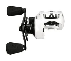 13 Fishing Concept C Gen 2 Baitcasting Reels -US Bait Reel Sales Store ConceptC2 RH 2