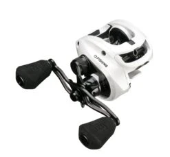 13 Fishing Concept C Gen 2 Baitcasting Reels -US Bait Reel Sales Store ConceptC2 RH 3