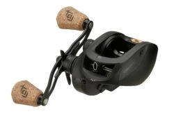 13 Fishing Concept A3 Gen 2 Baitcasting Reels W/ Power And Paddle Handles 10 13 Fishing Concept A3 Gen 2 Baitcasting Reels W/ Power And Paddle Handles -US Bait Reel Sales Store ConceptIIA3RH 1