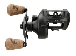 13 Fishing Concept A3 Gen 2 Baitcasting Reels W/ Power And Paddle Handles 11 13 Fishing Concept A3 Gen 2 Baitcasting Reels W/ Power And Paddle Handles -US Bait Reel Sales Store ConceptIIA3RH 2
