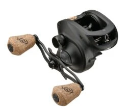 13 Fishing Concept A3 Gen 2 Baitcasting Reels W/ Power And Paddle Handles 9 13 Fishing Concept A3 Gen 2 Baitcasting Reels W/ Power And Paddle Handles -US Bait Reel Sales Store ConceptIIA3RH 3